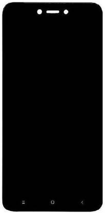 Pannu AMOLED Mobile Display for Original Redmi Y1 Lite digitizer combo