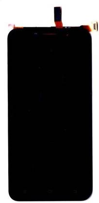 ULTRA AMOLED Mobile Display for Vivo Y66