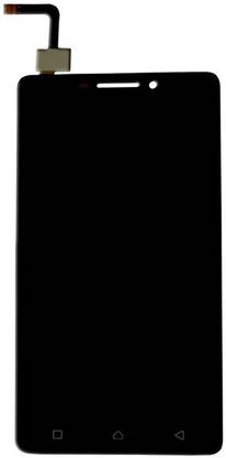 HI-TECH AMOLED Mobile Display for Original Lenovo Vibe P1M