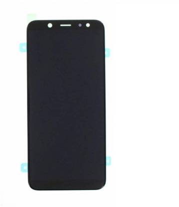 HI-TECH AMOLED Mobile Display for Samsung Galaxy A6