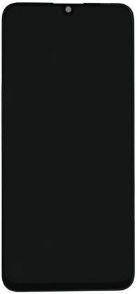 ULTRA AMOLED Mobile Display for Honor 20i