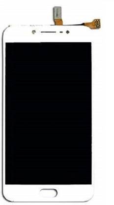 New Aayesha Haptic/Tactile touchscreen Mobile Display for Vivo V5