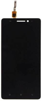 Dolphin AMOLED Mobile Display for Lenovo K3 Note