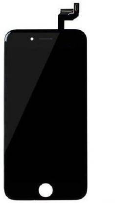 ULTRA AMOLED Mobile Display for Apple Iphone 6S