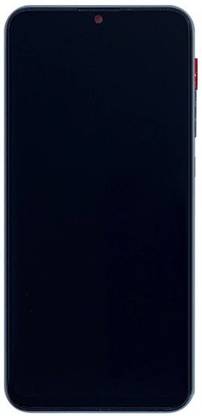 ULTRA AMOLED Mobile Display for Honor 10i