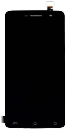 ULTRA AMOLED Mobile Display for Original Vivo Y21