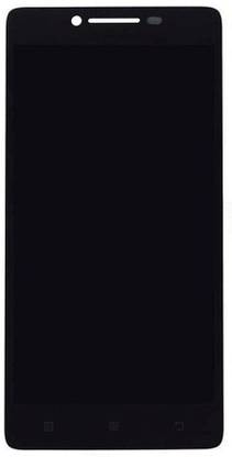 ULTRA AMOLED Mobile Display for Lenovo A6000