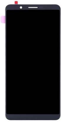 HI-TECH AMOLED Mobile Display for Vivo Vivo Y71
