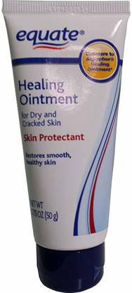 Equate Healing Ointment