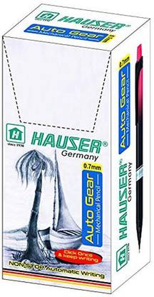 HAUSER 0.7 Pencil