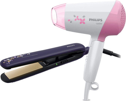 Flipkart philips hair straightener price Clearance