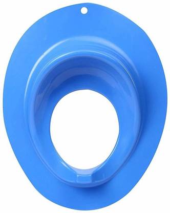 Maanit Potty Training Seat Potty Seat