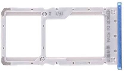 SPAREWARE Sim Card Tray