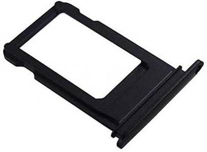 SPAREWARE Sim Card Tray