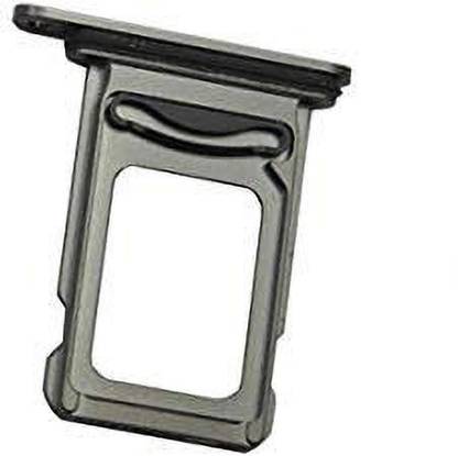 SPAREWARE Sim Card Tray