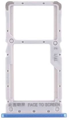 SPAREWARE Sim Card Tray
