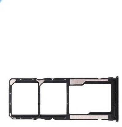 SPAREWARE Sim Card Tray