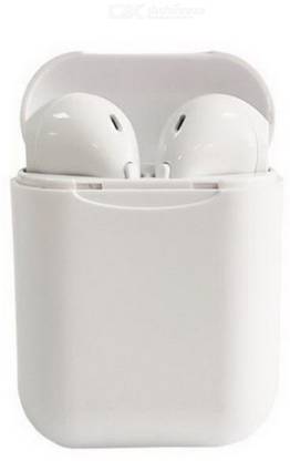 SONA i11 Wireless Bluetooth Smart Headphones