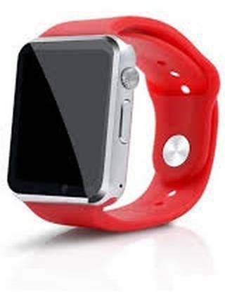 SMART 4G ANDROID 4G BLUETOOTH WATCH PHONE Smartwatch
