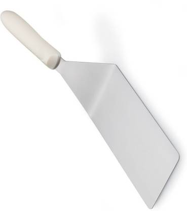 Kitchen Gallery Pizza Turner (Pizza Palta) Offset Spatula