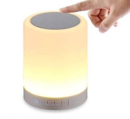 Easy Big Deals CL-671 5 W Bluetooth Speaker