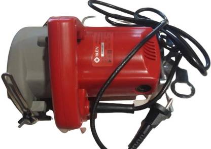Ken 4910 Handheld Tile Cutter