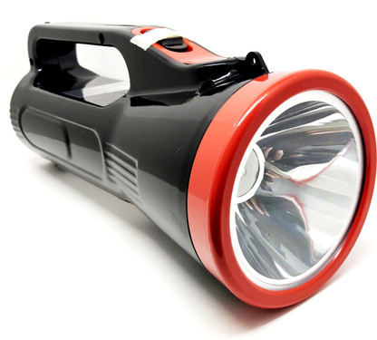 Rechargeable torch light flipkart Clearance