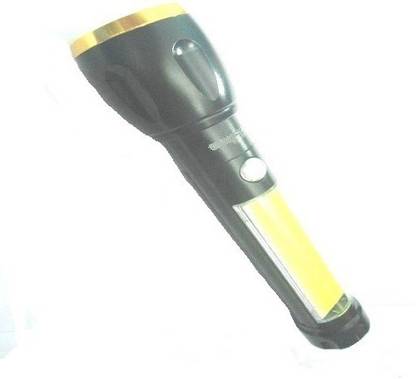 JUST ONE CLICK TORCH T 1XXX Torch