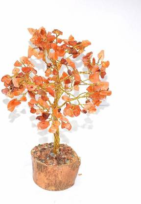 amazing rashi stores ARSTR-FNGSI-69 Bonsai Artificial Plant
