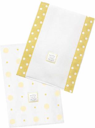 SwaddleDesigns  Baby Burpies