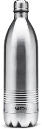 MILTON 1480 ml Stainless Steel Flask