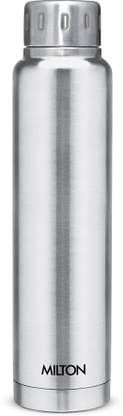 MILTON DUO DLX 750ml Thermosteel 750 ml Flask