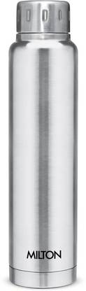 MILTON 500 Ml Steel Bottle