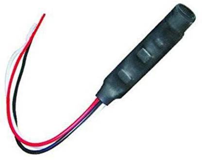 Itech Pack 4 Camera Microphone
