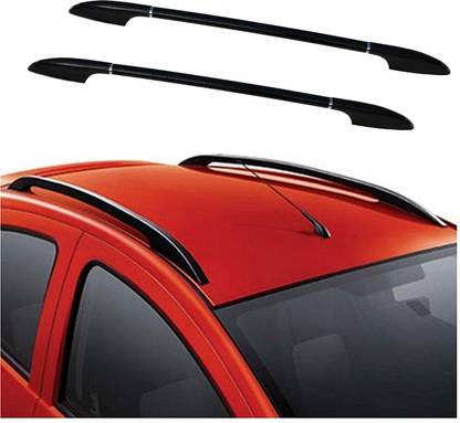 Shopone metsport001 Car Beading Roll For Bumper, Grill and Garnish Cover, Window