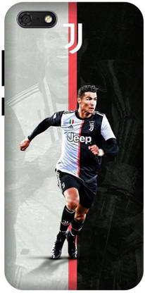 Kt Once You Have It You Love It... Back Cover for Honor 7S