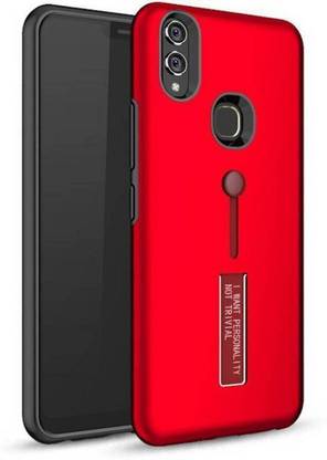 SANACASE Back Cover for Mi Redmi Note 7, Mi Redmi Note 7 Pro, Mi Redmi Note 7S