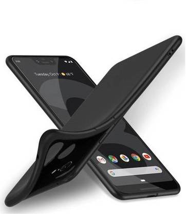 DOTCASE Back Cover for Samsung Galaxy A5 2015