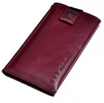 realtech Pouch for Nokia Lumia 530