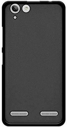 DOTCASE Pouch for Lenovo Vibe K5 Plus