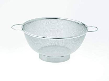 Elephant Colender Basket-12, Dia 31cm Colander