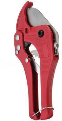 fozti Heavy Duty 42mm Pipe Cutter