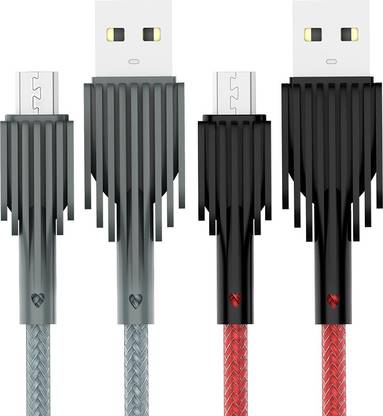 LENYES Micro USB Cable 1 m LC908V