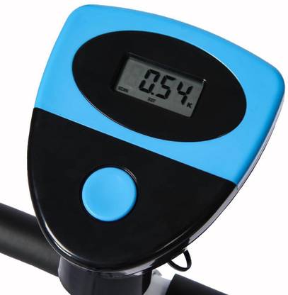 Endless Exercise Bike Indoor Cycles Exercise Bike