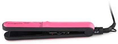 PADMAVATI FASHION Professional Series Straightener for Women Hair Straightener