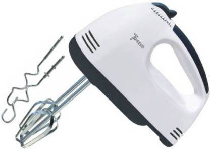 jogienterprise 180 W Multicolor Hand Blender