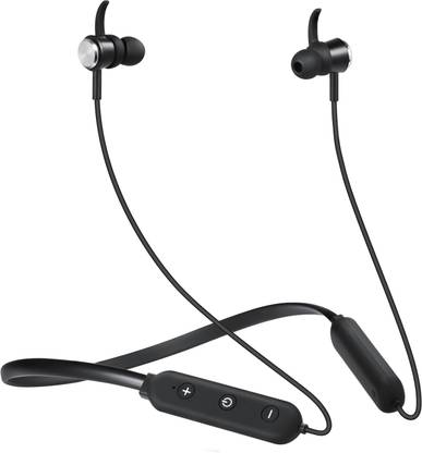 boAt Rockerz 275v2 Bluetooth Gaming