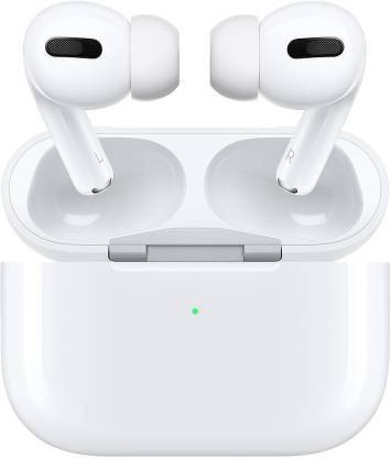 Kay-Joy Bluetooth Headset Bluetooth