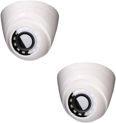 Sai Security Camera
