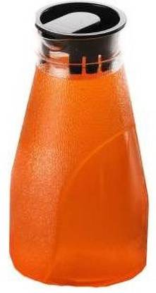 ATMAN 1 L Plastic Water Jug